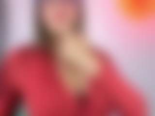 Oriana's Live Sex Cam Show