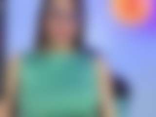 Oriana's Live Sex Cam Show