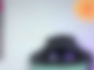 Oriana's Live Sex Cam Show
