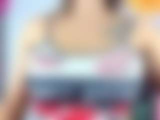Oriana's Live Sex Cam Show