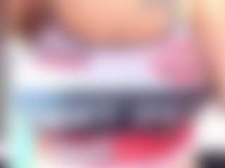 Oriana's Live Sex Cam Show