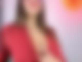 Oriana's Live Sex Cam Show