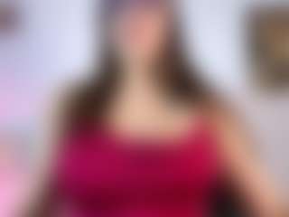 Oriana's Live Sex Cam Show