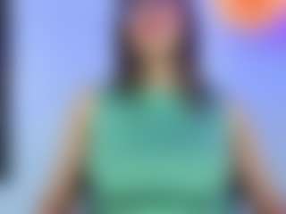 Oriana's Live Sex Cam Show