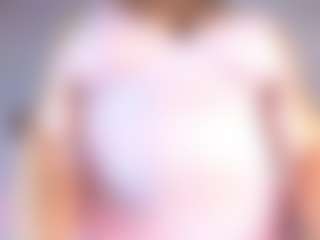 Live cam show with Oriana - Facial Piercings on TastyBlacksLive