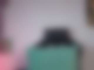 Oriana's Live Sex Cam Show