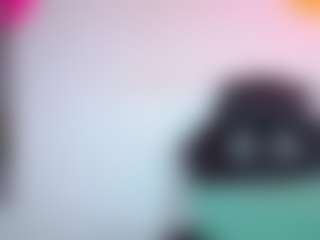Oriana's Live Sex Cam Show