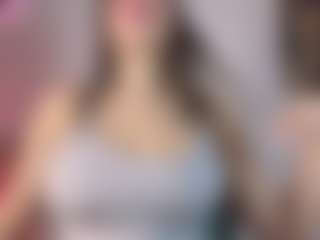 Oriana's Live Sex Cam Show