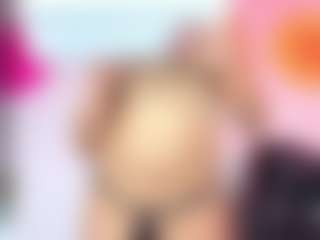 Oriana's Live Sex Cam Show