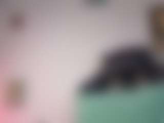 Live cam show with Oriana - Grandes Tetas on Ass Tok