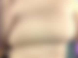 Oriana's Live Sex Cam Show