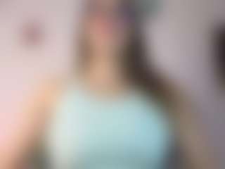 Live cam show with Oriana - Squirt Blonde Hair on intimatelivegirls.com