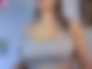 Live cam show with Oriana - Athletic White on Free Soda | colombia