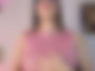 Oriana's Live Sex Cam Show