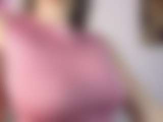 Live cam show with Oriana - Tattoos on AdultVida.com
