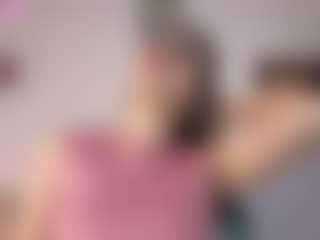 Live cam show with Oriana - Athletic Tattoos on AdultVida.com