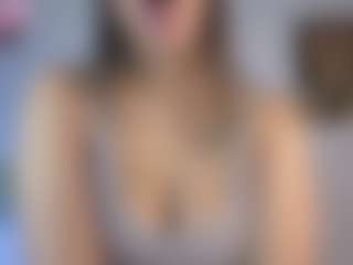 Live cam show with Oriana - Grandes Tetas on SpankPalCams