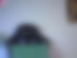 Live cam show with Oriana - Full Nudity on AdultVida.com