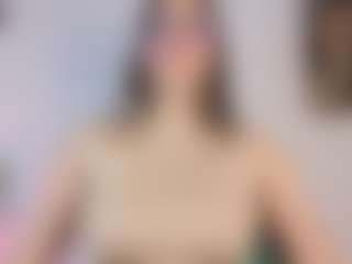 Live cam show with Oriana - Big Tits on camwithhim.com