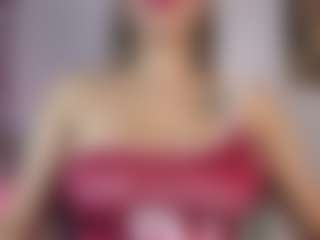 Live cam show with Oriana - Cowgirl on sexytreat.net