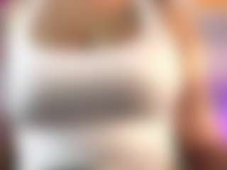 Oriana's Live Sex Cam Show