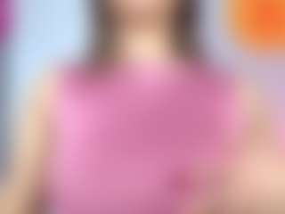 Live cam show with Oriana - Oil on parknlotfishbdy