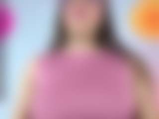 Oriana's Live Sex Cam Show