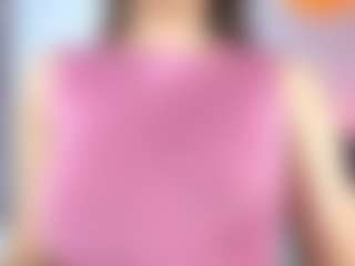 Live cam show with Oriana - Full Nudity on SpankPalCams