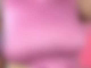 Live cam show with Oriana - Oil on Camiplay Live