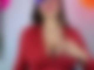 Live cam show with Oriana - Anal Toys on Nude Chat * 1 On 1 Webcam Sex * Live Cam Show