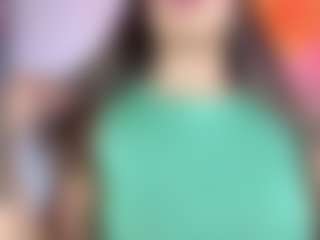 Oriana's Live Sex Cam Show