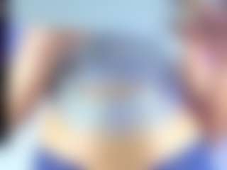 Oriana's Live Sex Cam Show