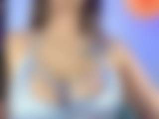 Oriana's Live Sex Cam Show