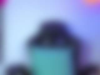 Oriana's Live Sex Cam Show