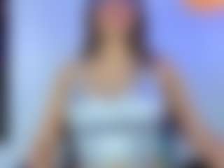 Oriana's Live Sex Cam Show