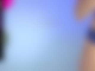 Oriana's Live Sex Cam Show