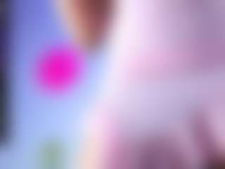 Live cam show with Oriana - Facial Piercings on Mixed Magazine Live