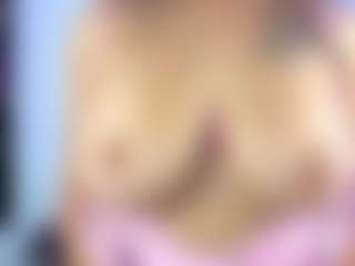 Live cam show with Oriana - Athletic White on Nude Chat * 1 On 1 Webcam Sex * Live Cam Show | colombia