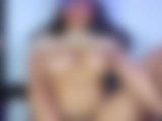 Live cam show with Oriana - Handjob on infinitiblacc.com