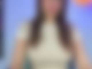 Live cam show with Oriana - Skinny on anonymated.com