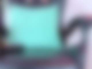Live cam show with Oriana - Lush Blonde Hair on WildCum