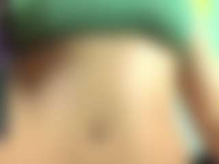Live cam show with Oriana - Grandes Tetas on Camsoda