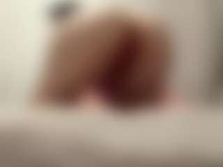 Jasmine's Live Sex Cam Show