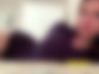 Live cam show with Jasmine - Genital Piercings on Big Tits