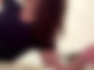 Live cam show with Jasmine - Fuck Machine on sexylivex.com
