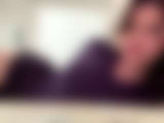 Live cam show with Jasmine - Gape on xDating