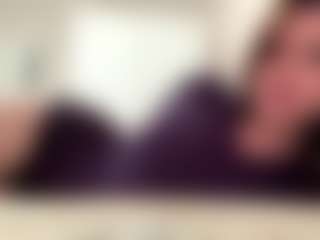Live cam show with Jasmine - Ass Clapping on camgirlchat.live