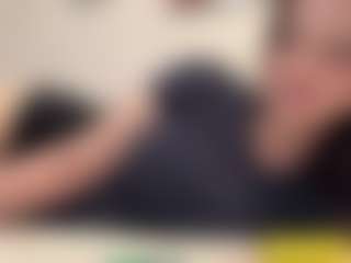 Live cam show with Jasmine - Blue Eyes on Fling VIP Chat