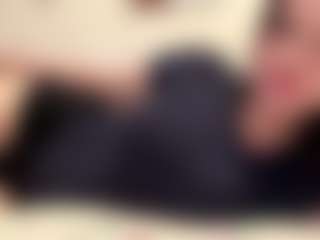 Live cam show with Jasmine - Blue Eyes on SpunkLive