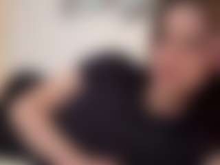 Live cam show with Jasmine - Facial on numayanayam.club